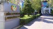Diyarbakır Bağlar Belediyesi'nde Rüşvet Soruşturması: Belediye Başkanı Adli Kontrol Şartıyla Yurt Dışına Çıkış Yasağı Aldı