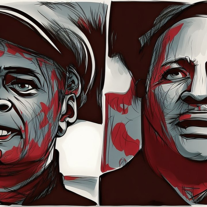 Arthur s'en prend à nouveau à Yannick Noah : l'animateur ne supporte plus ses prises de parole