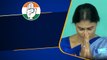 Telangana Assembly Elections 2023 లో నేను పోటీ చేయడం లేదు.. - Ys Sharmila.. | Telugu OneIndia