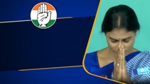 Telangana Assembly Elections 2023 లో నేను పోటీ చేయడం లేదు.. - Ys Sharmila.. | Telugu OneIndia