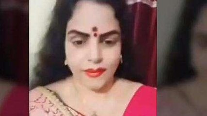 శ్రీకాకుళం జిల్లా: పెద్దపులి కలకలం... స్పందించిన సినీనటి