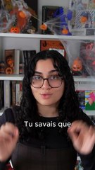 Les monstres de la mythologie grecque : le Minotaure 