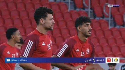 AR OOV ALGHARAFA 031123