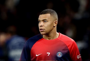 AR OOV PSG MONTEPELLIER 031123