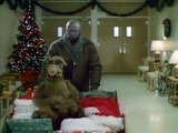 Alf S02E13-Wenn der Weihnachtsmann kommt E02