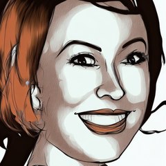 Gaëlle Petit (Les Ch’tis) métamorphosée après sa grossesse : une perte de cheveux dramatique