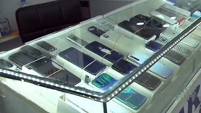 2024 Yurt dışı telefon kayıt ücreti ne kadar oldu? 2024 IMEI ücreti zamlandı mı, ne kadar?