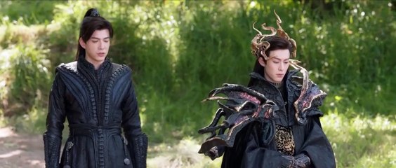 ចំណងស្នេហ៍ទេពធីតាផ្កា 03 — ភាពយន្តអាគារអ្នកសម្របសម្រួលដ៏អស្ចារ្យ🔥