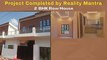 Reality Mantra's Inspiring Journey Unveiled | House in Lucknow | Surya Villa | Inquiry No 8840729018