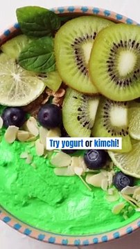 HIIT Workouts Quick & Effective