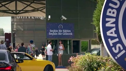 مسلسل فوضى عارمة الجزء 1