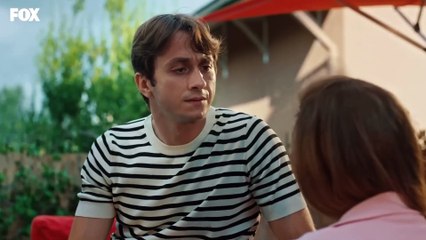 Chicos de Barrio Capítulo 22 (Español Doblado)