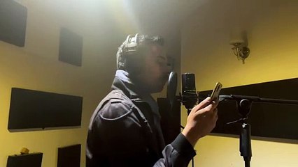 Watch Mirza Gohar Rasheed's Hilarious Punjabi Comedy on Shotcut 😂