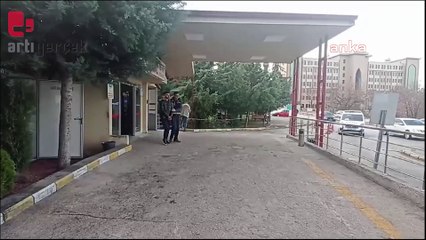 Dilan - Engin Polat soruşturması Ankara’ya uzandı