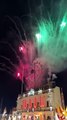 Best Music Fireworks Ever？  Part 2  Qrendi (Malta) #fireworks #fy #fypage #viral  [7281399943376555296]