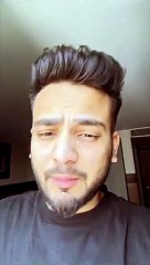 एल्विश यादव का सांप को लेकर एक और वीडियो वायरल, बोले ऐसी बात कि चौंक जाएंगे आप