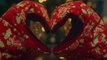Morrisons debuts 2023 Christmas advert featuring iconic 80s track as it shares support for festive hosts