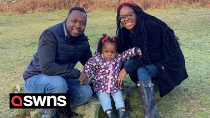 "Telling your kids Santa is real is harmful lying - we refuse to do it"