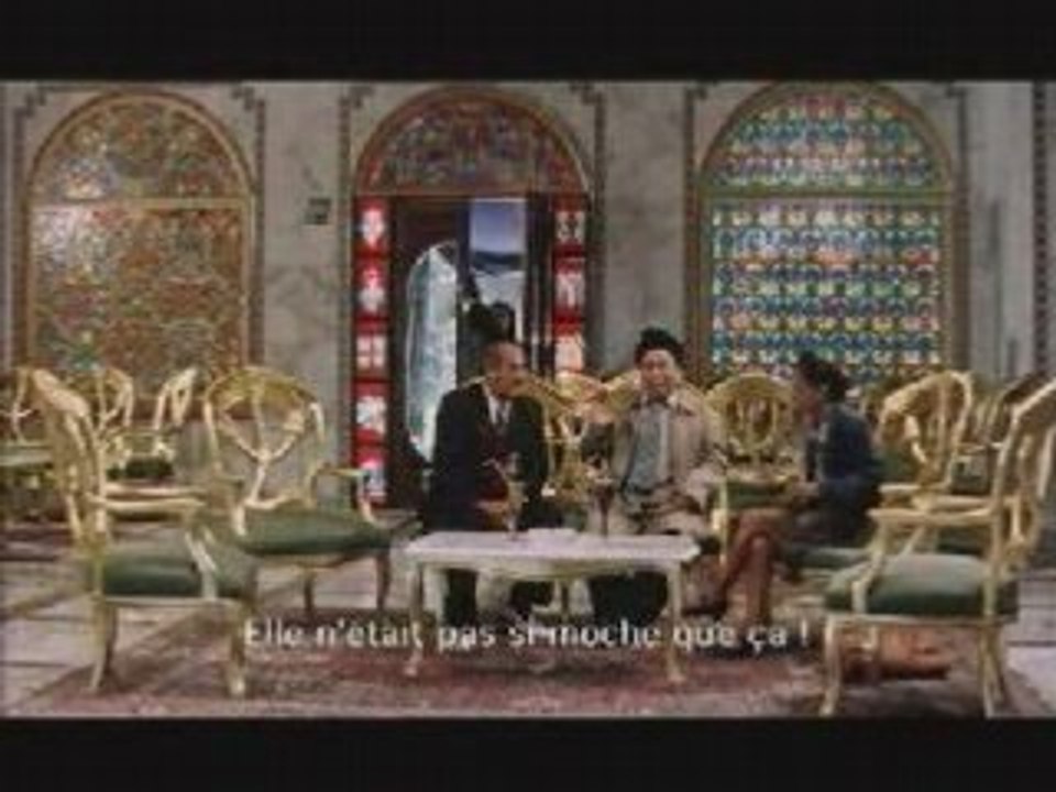 Ettalfza Jeya 3