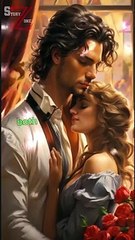 Controversy of Julie d'Aubigny, the soldier, duelist and opera singer who obtain royal pardon from the king