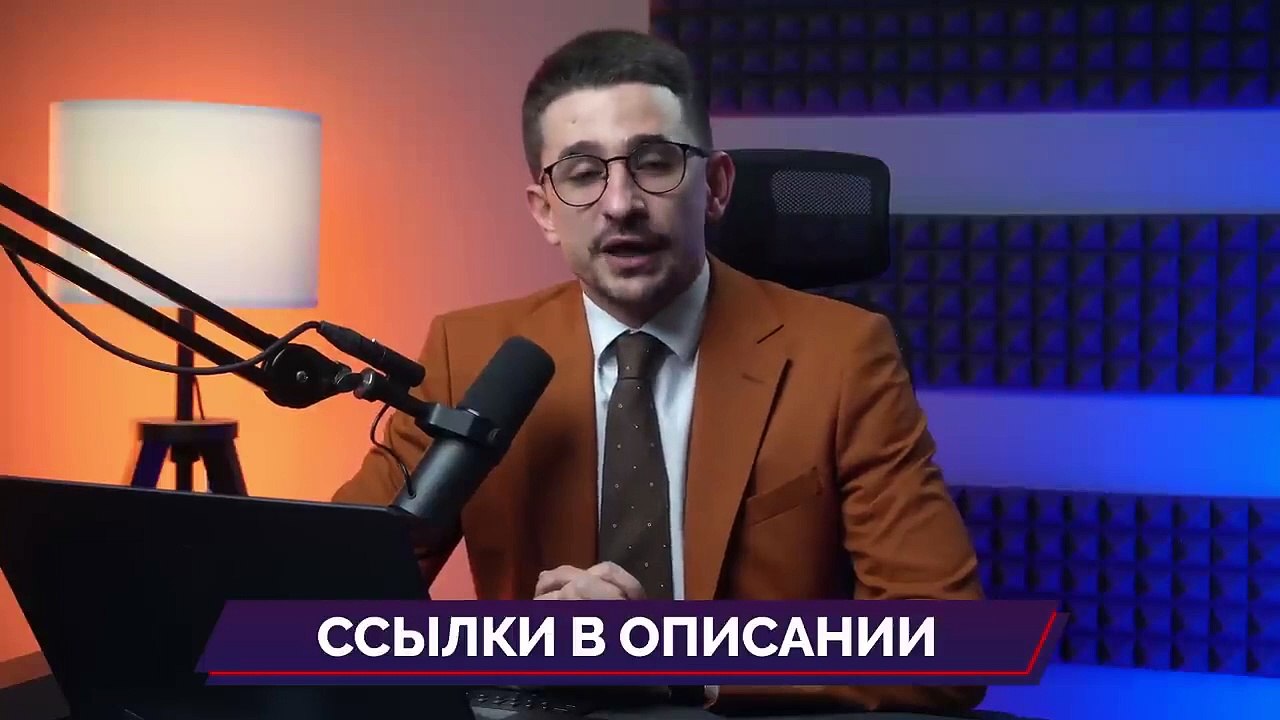 План победы Украины. Залужный рассказал, что нужно ВСУ