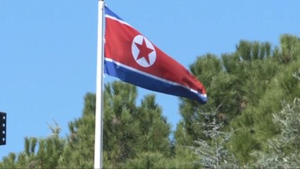La Corée du nord ferme plusieurs ambassades internationales