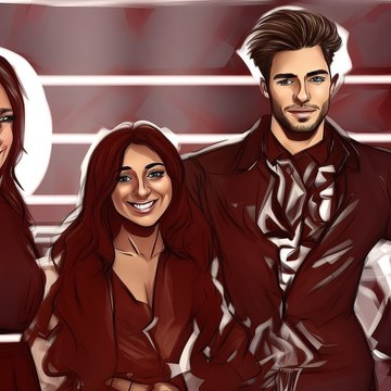 Nouvelle saison de Star Academy : Les secrets bien gardés par TF1