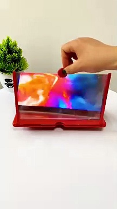 Video Konten Terlaris (1759)