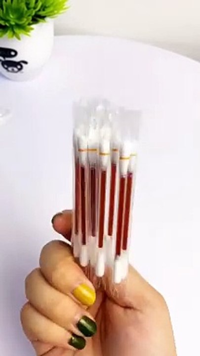 Video Konten Terlaris (1757)