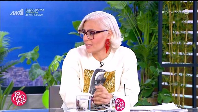 Ξέσπασε ο Λιάγκας: «Τέτοια πρεμούρα πια για το πως θα διαμορφωθεί η σκαλέτα μας; Λίγο ώπα»