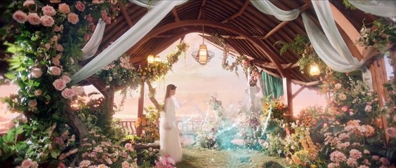 ចំណងស្នេហ៍ទេពធីតាផ្កា 05