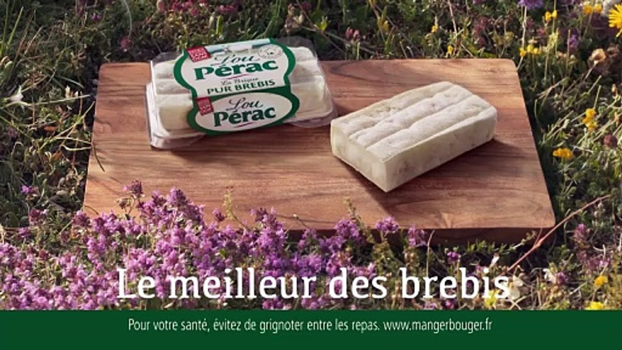 La bande-annonce du final de la saison 2 de "Vise le coeur" diffusé le jeudi 2 novembre 2023 à 21h10 sur TF1.