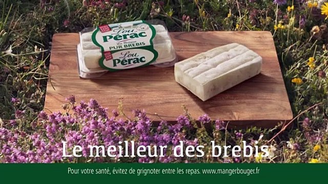 La bande-annonce du final de la saison 2 de Vise le coeur diffusé le jeudi 2 novembre 2023 à 21h10 sur TF1.