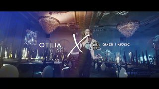 Otilia - Jaanu Jaanu - OMER J Remix | OMER J MUSIC | #edm #edm2023 #edmtiktok #edmmix #edmremix