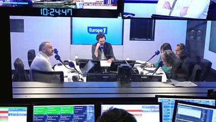 La nouvelle chanson des Beatles !