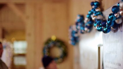 Christmas In The Northern Wilds 2023 Full Christmas Hallmark Romantic Movie