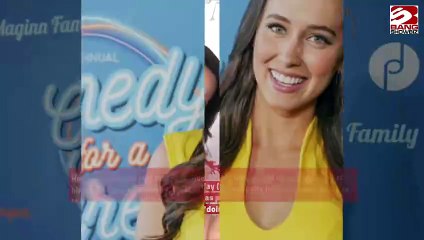 Athenna Cros Shares Matthew Perry Health Status Days Before the Actor Died