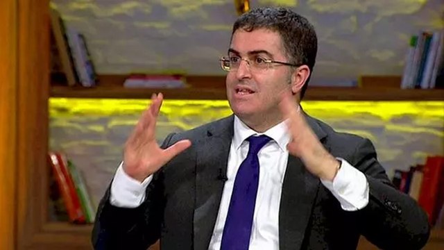 Ersan Şen, Dilan ve Engin Polat çifti hakkında: Sosyal medya paylaşımları üzerinden cezalandırmak doğru değil, servet sahibi olmak suç değil