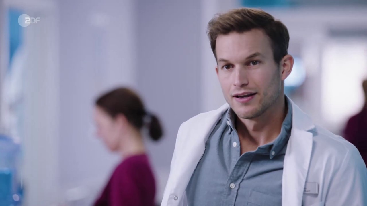 Paul (and Ron) Part 24