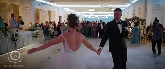 Dansul Mirilor