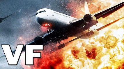 97 MINUTES Bande Annonce VF