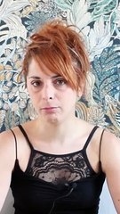 Et si je vous disais qu’Al Capone était sympa !