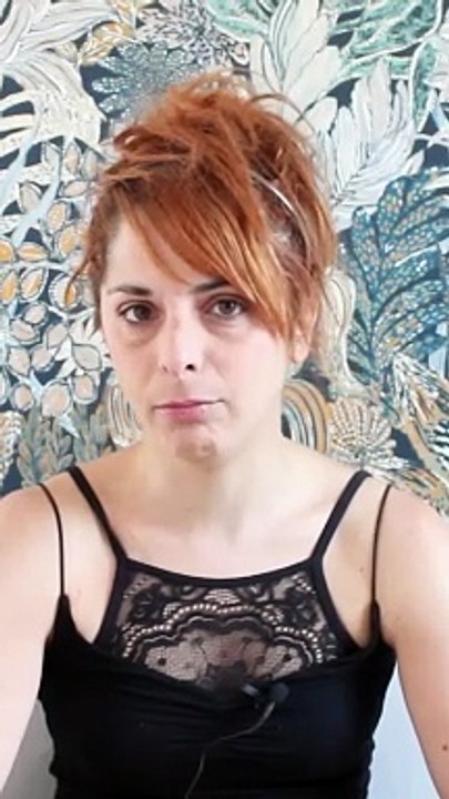 Et si je vous disais qu’Al Capone était sympa !
