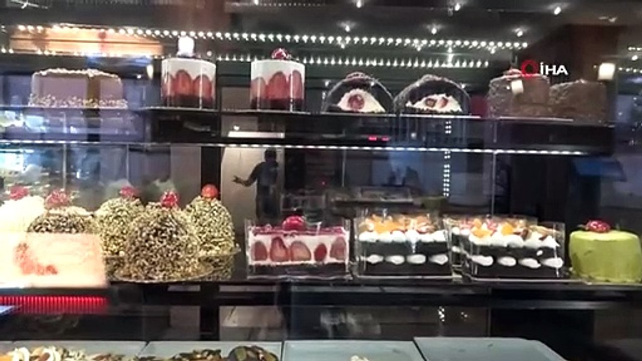 Dr. Savaş: "Her 4 kişiden 1'ine karşılık gelen yaklaşık 2 milyar insan obez olacak"