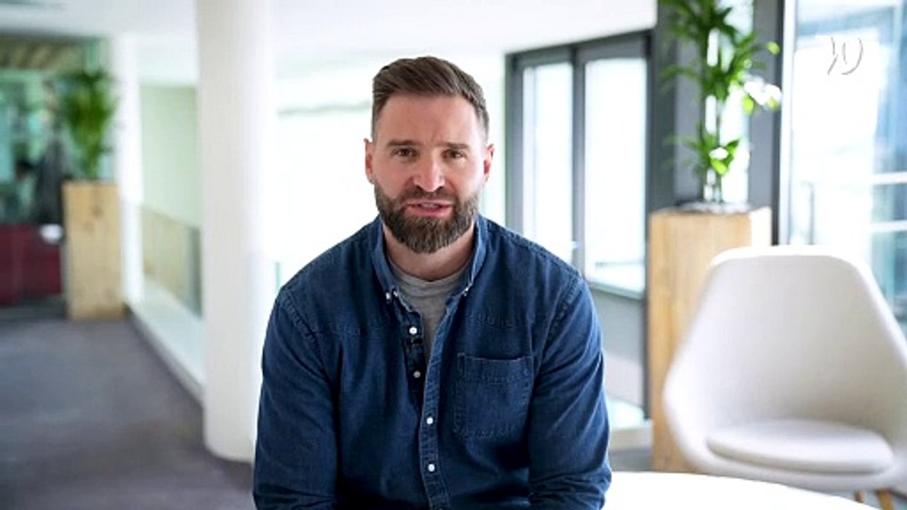 Subtitle video 06 : EN FR ES IT, french video langauge