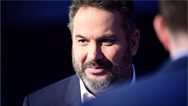 GALA VIDEO - Bruce Toussaint : on connait enfin le nom de son remplaçant sur BFMTV !