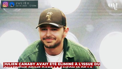 Star Academy : un candidat emblématique de la saison 10 met un terme à sa carrière, "la célébrité n'est pas pour moi"