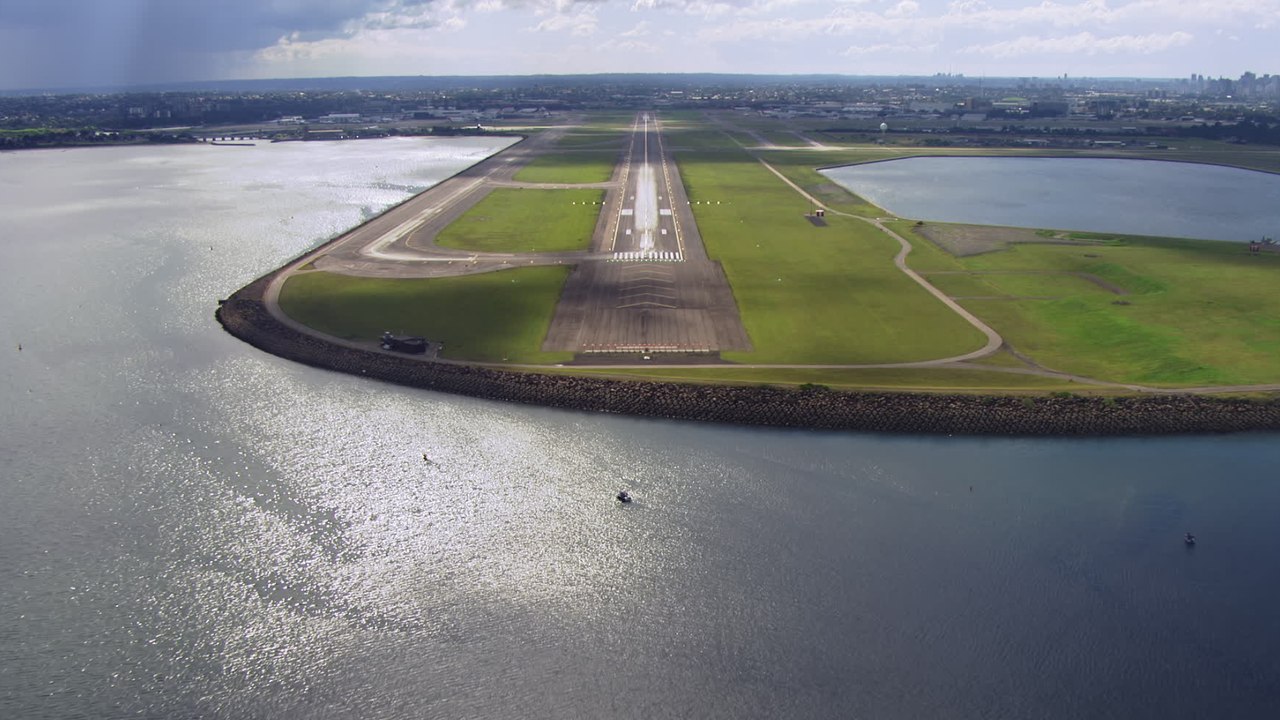 École de pilotes liquidée, 100 000 euros d’inscriptions envolés… Des dizaines d’élèves se retrouvent sans diplôme
