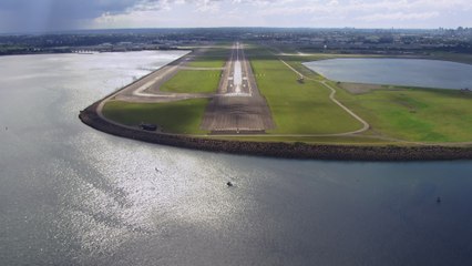École de pilotes liquidée, 100 000 euros d’inscriptions envolés… Des dizaines d’élèves se retrouvent sans diplôme