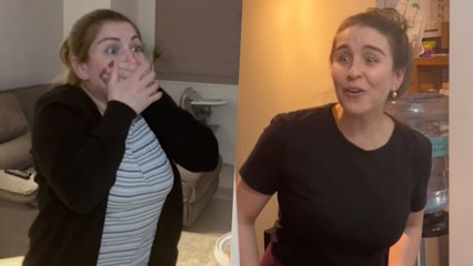 Tres Hermanas Colombianas se Reúnen en Nueva York Después de 22 Años